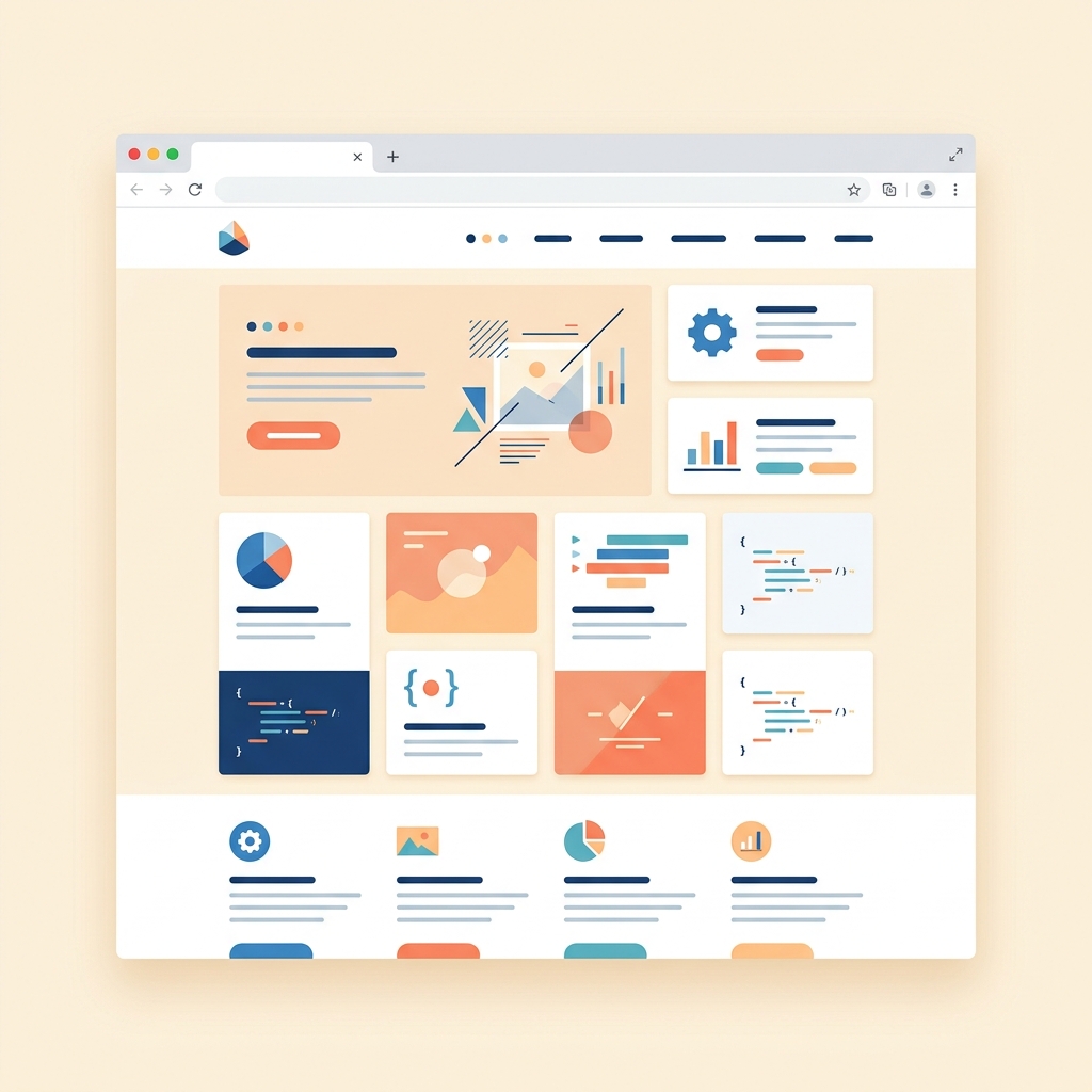 Web Development